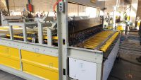 wire-mesh-machine-gallery3