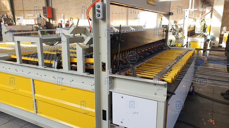 wire-mesh-machine-gallery3