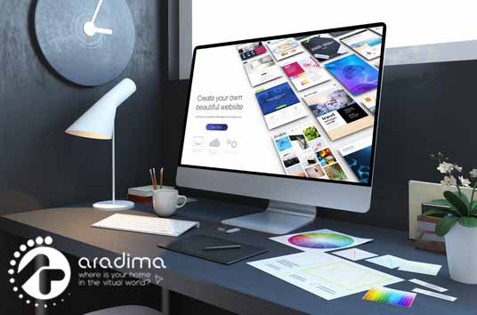 website-builder-workplace-interior-3d-rendering_72104-3891252