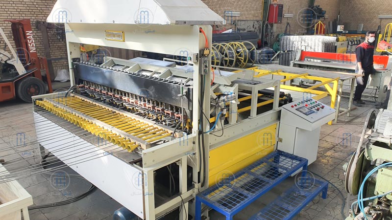 wire-mesh-machine-gallery4