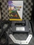 63f9f72d-9009-421a-83de-a6a81deb9b7a