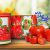 تولید و صادرات رب گوجه فرنگی - تصویر2