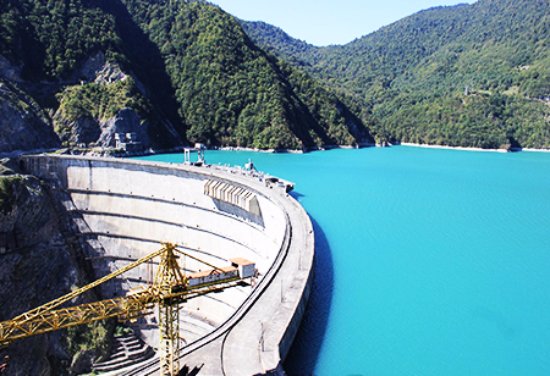 the-enguri-dam-is-the