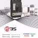 فروش کلیه محصولات برق صنعتی برند ISBS
