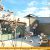 فروش باغ ویلا 430 متری در ملارد - تصویر1