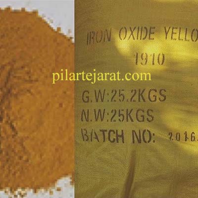 Iron-Oxide-1910-1