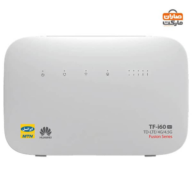 TF-i60-600x600-1