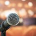 تدریس اصولی خوانندگی و آواز – ساخت موزیک حرفه ای