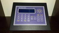 tsm-100 - Copy