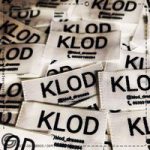 etiket-klod01 (Copy)