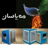e2bf3b11df0b872112757f1c2fee6e32_S