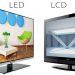 تعمیرات تخصصی تلویزیون LED