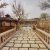 باغ ویلا 1000 متری نوساز بدون مشکل جهاد در شهریار - تصویر1