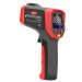 ترمومتر یونیتی UNIT UT-303C