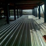 IMG_20210328_035224_737