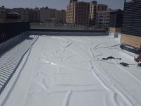PVC GM (2)