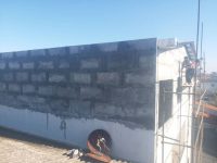 IMG-20210106-WA0056