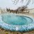 1300 متر باغ ویلای لوکس و نوساز در حومه ملارد - تصویر1