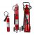 تجهیزات آتش نشانی پامچال - تصویر2