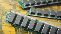 RAM 2GB DDR2- رم کامپیوتر