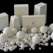 واردات و فروش آلومینا ۹۲ درصد گلوله سرامیکی چینی