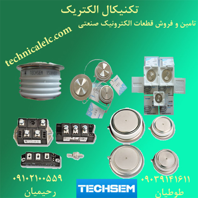 techsem