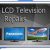تعمیرات تخصصی تلویزیون LED - تصویر1