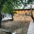 1000 متر باغ ویلای مشجر بسیار زیبا در شهریار - تصویر2