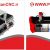 فروش ویژه انواع دستگاه برش CNC ( واترجت ، پلاسما ، لیزر ) - تصویر1