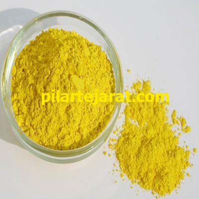 Iron-Oxide-412