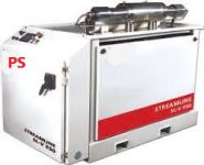 فروش ویژه انواع دستگاه برش CNC ( واترجت ، پلاسما ، لیزر )