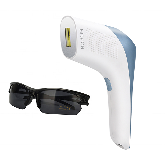 Mis mon MS-206B IPL HAIR REMOVAL DEVICE (16)