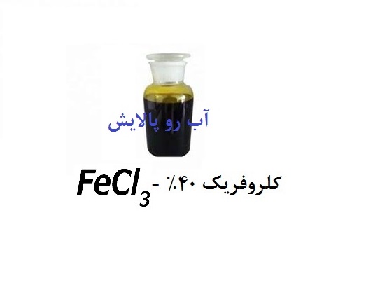 pic - Copy