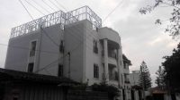 IMG-20201204-WA0003