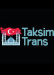 ترجمه رسمی ترکی استانبولی