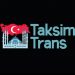 ترجمه رسمی ترکی استانبولی