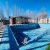 باغ ویلا 2400 متری لوکس و شیک در  صفادشت ملارد - تصویر1