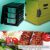 باکس حمل غذا طبخ شمیم - تصویر2