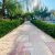 1150 متر باغ ویلا در دهکده ویلایی کردزار شهریار - تصویر2