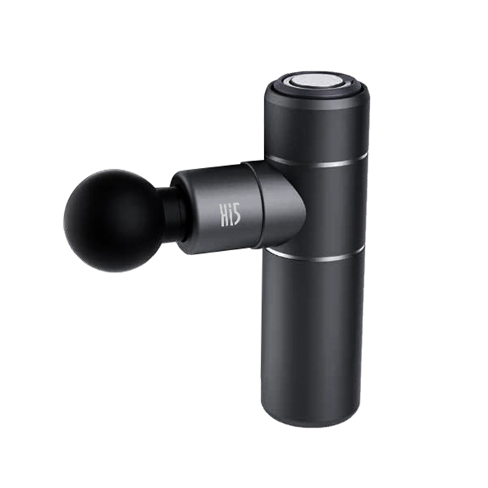 HI5 BRUNING MINI MASSAGE GUN (1)