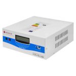 LG-1P-5K-H