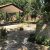 باغ ویلا 3000 متری واقع در منطقه خوشنام ملارد - تصویر2
