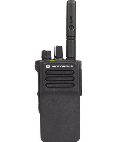 DP4401e
