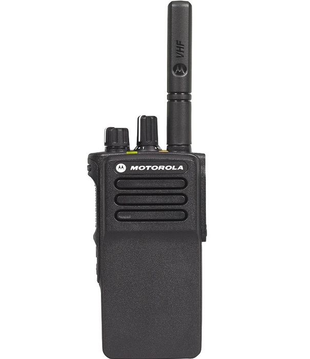 DP4401e