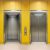 خرید آسانسور، کابین، موتور و درب و سایر قطعات آسانسور - تصویر1