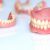 دندان متحرک  پایه پلاک - تصویر2