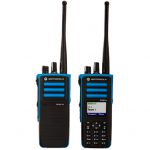 DP4801Ex-2