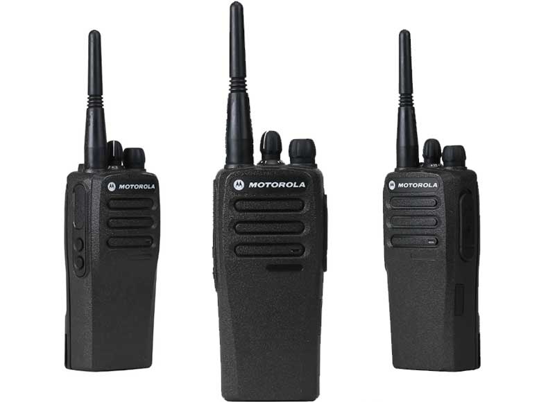 DP1400-2
