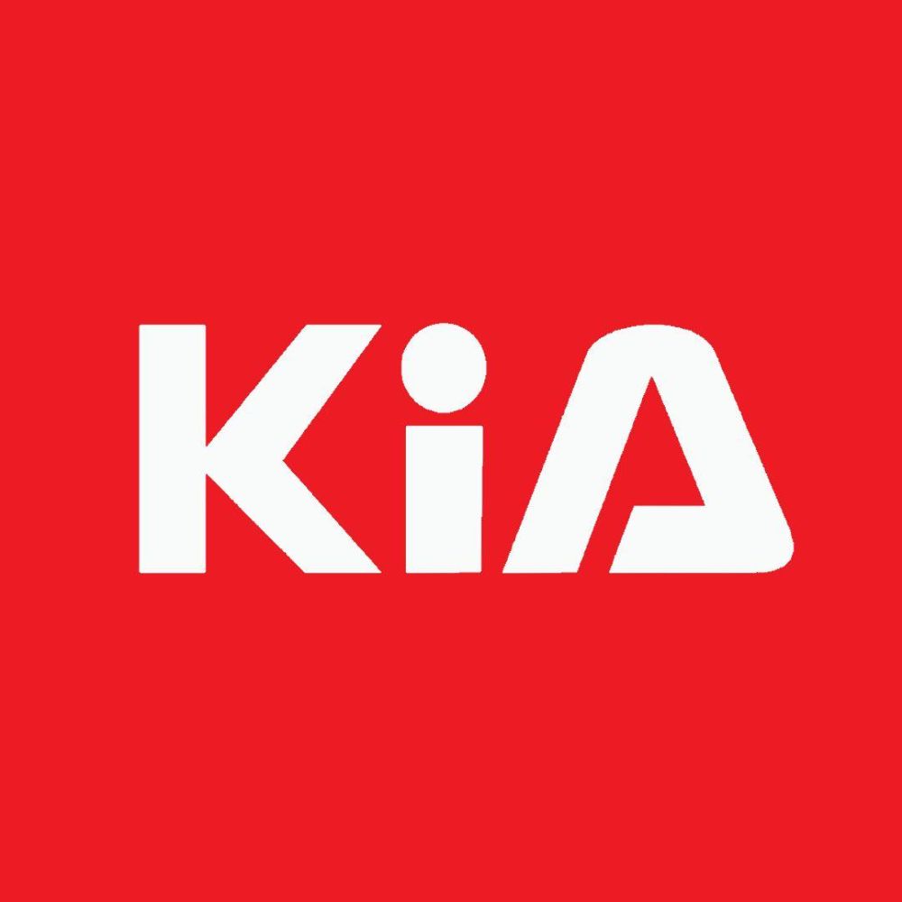 Logo Red