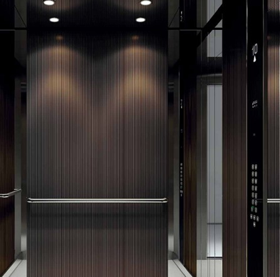 residential-home-lift